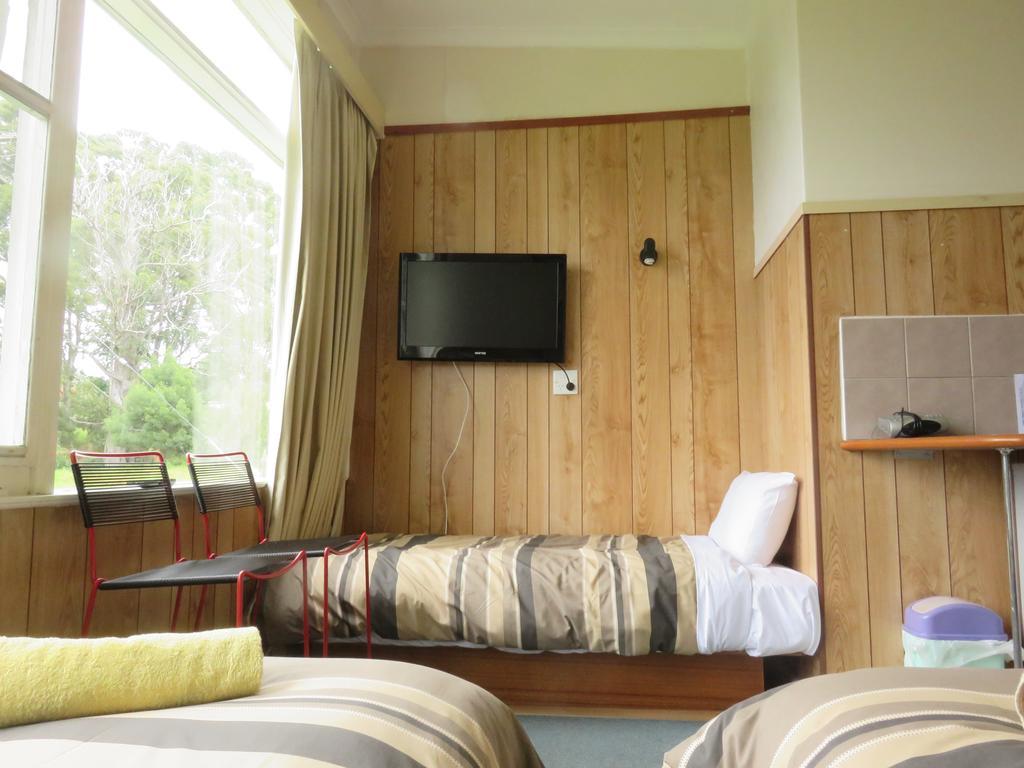 Ecotel Narooma North Narooma Habitación foto