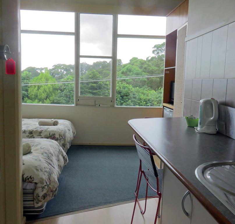 Ecotel Narooma North Narooma Habitación foto